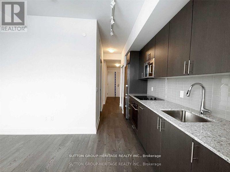 Ph3 - 2550 Simcoe Street N, Oshawa, Ontario  L1L 0R5 - Photo 4 - E12511484