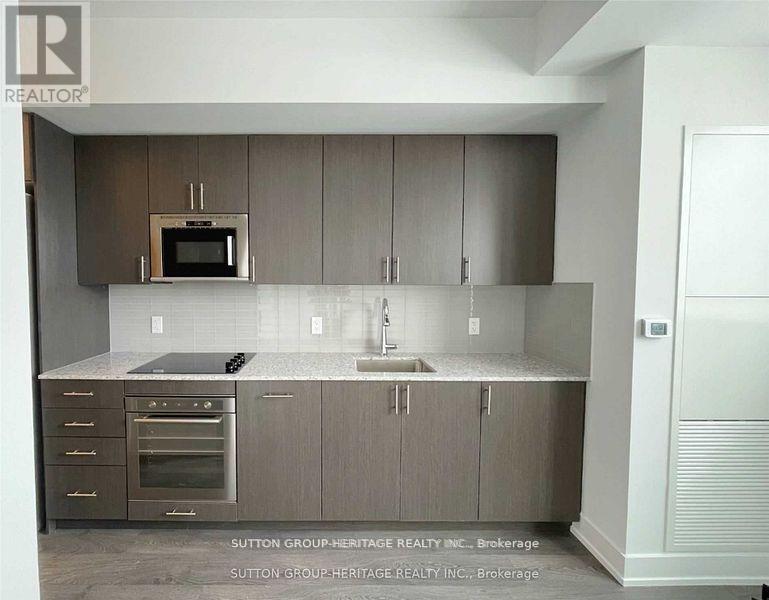 Ph3 - 2550 Simcoe Street N, Oshawa, Ontario  L1L 0R5 - Photo 6 - E12511484