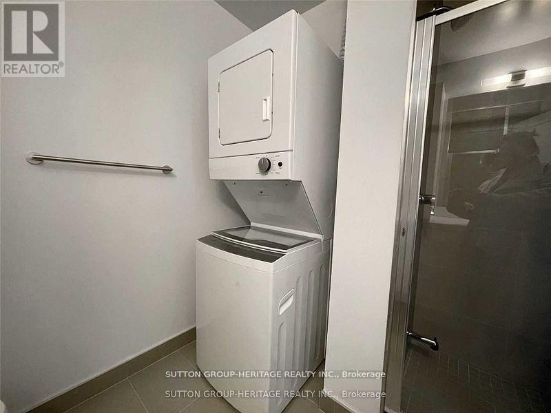 Ph3 - 2550 Simcoe Street N, Oshawa, Ontario  L1L 0R5 - Photo 7 - E12511484