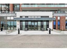 PH3 - 2550 SIMCOE STREET N, Oshawa, Ontario