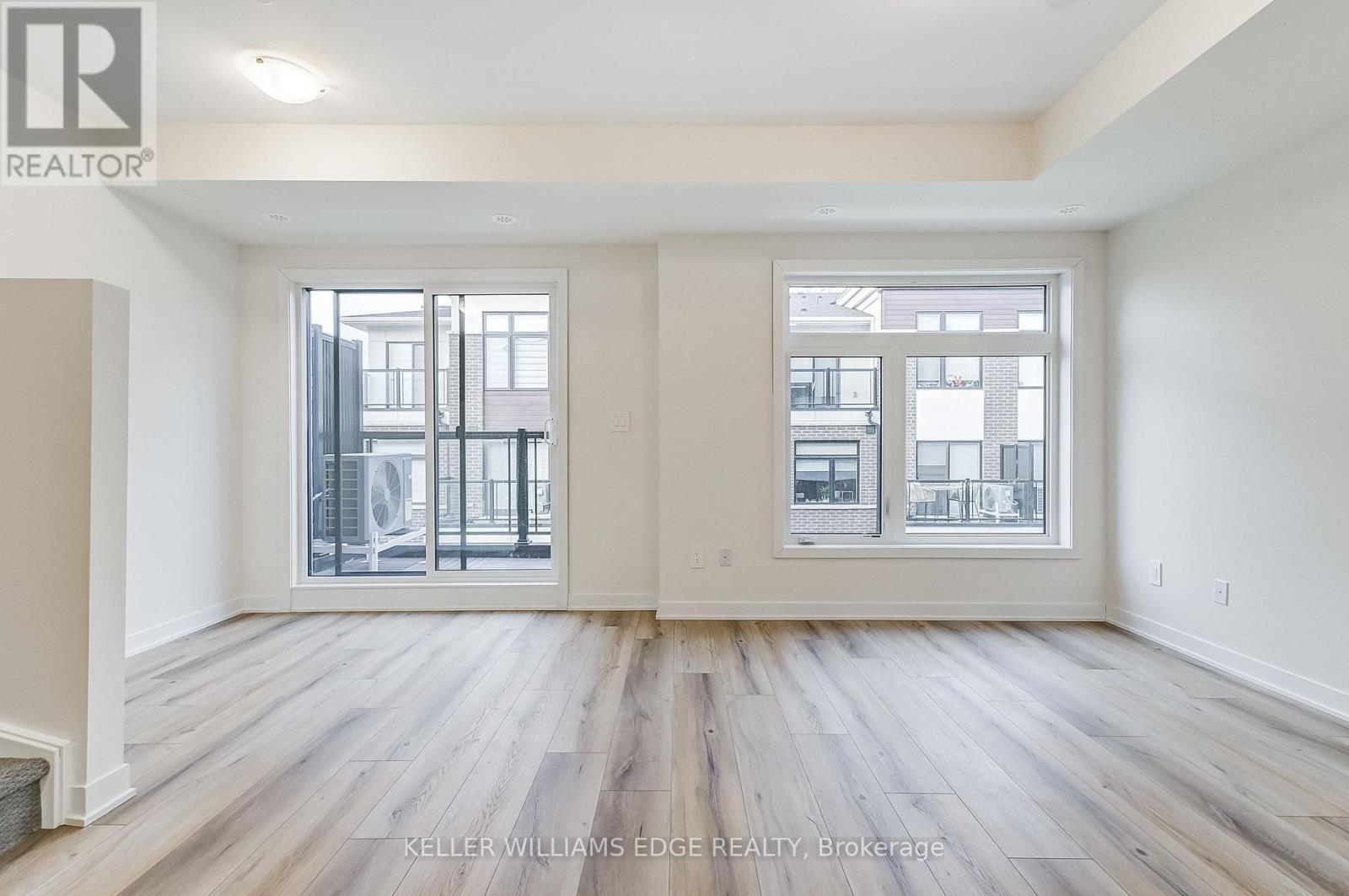 202 - 755 Omega Drive, Pickering, Ontario  L1V 0H1 - Photo 10 - E12511520