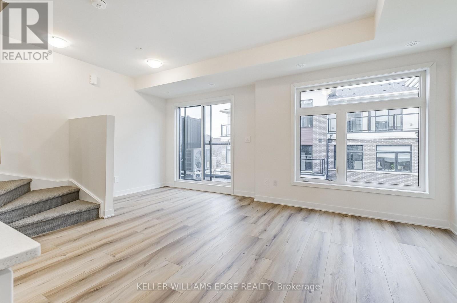 202 - 755 Omega Drive, Pickering, Ontario  L1V 0H1 - Photo 11 - E12511520