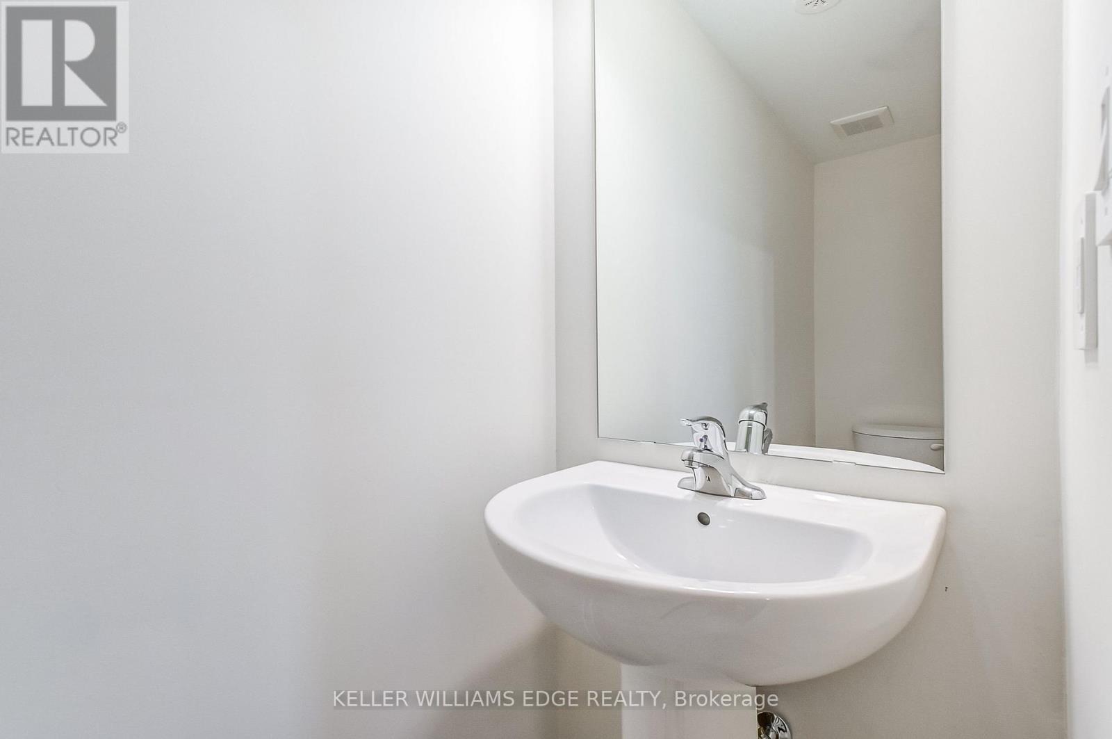 202 - 755 Omega Drive, Pickering, Ontario  L1V 0H1 - Photo 14 - E12511520