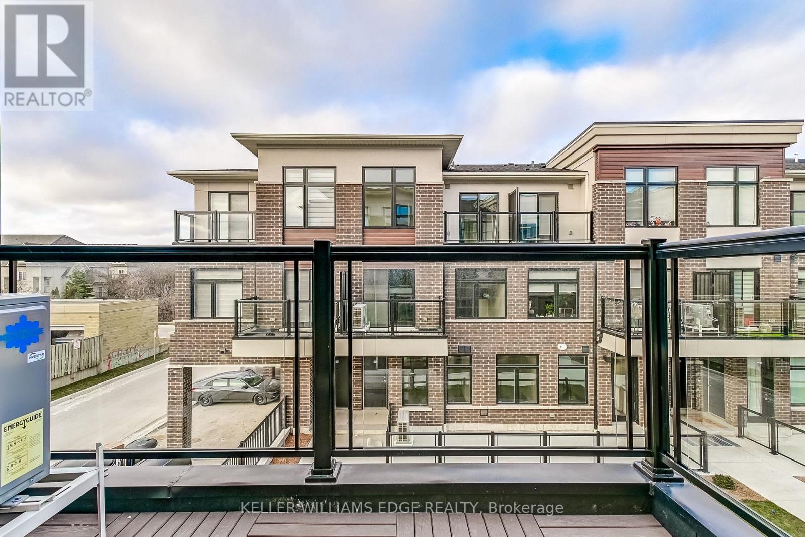 202 - 755 Omega Drive, Pickering, Ontario  L1V 0H1 - Photo 15 - E12511520