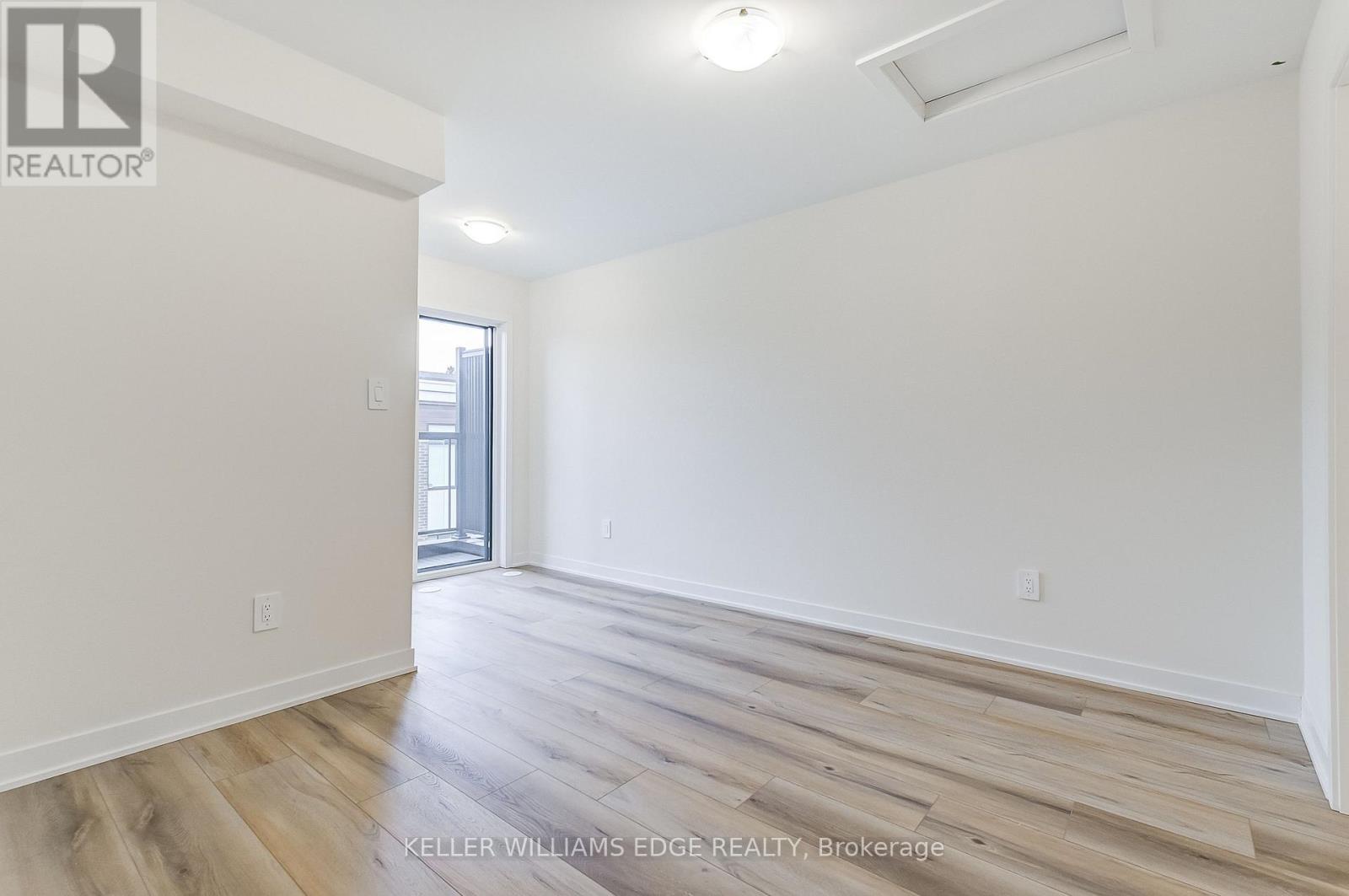 202 - 755 Omega Drive, Pickering, Ontario  L1V 0H1 - Photo 17 - E12511520