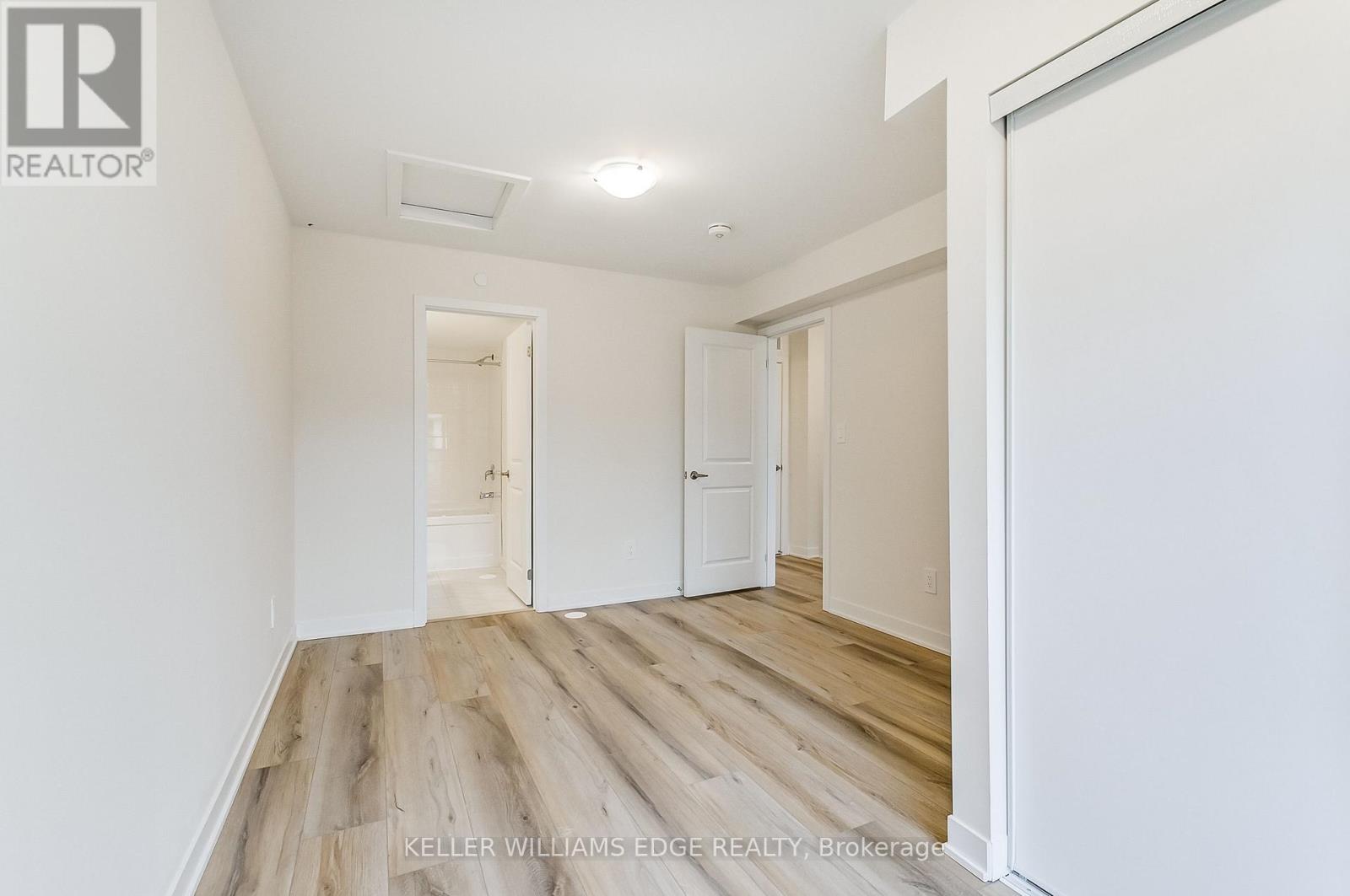 202 - 755 Omega Drive, Pickering, Ontario  L1V 0H1 - Photo 19 - E12511520