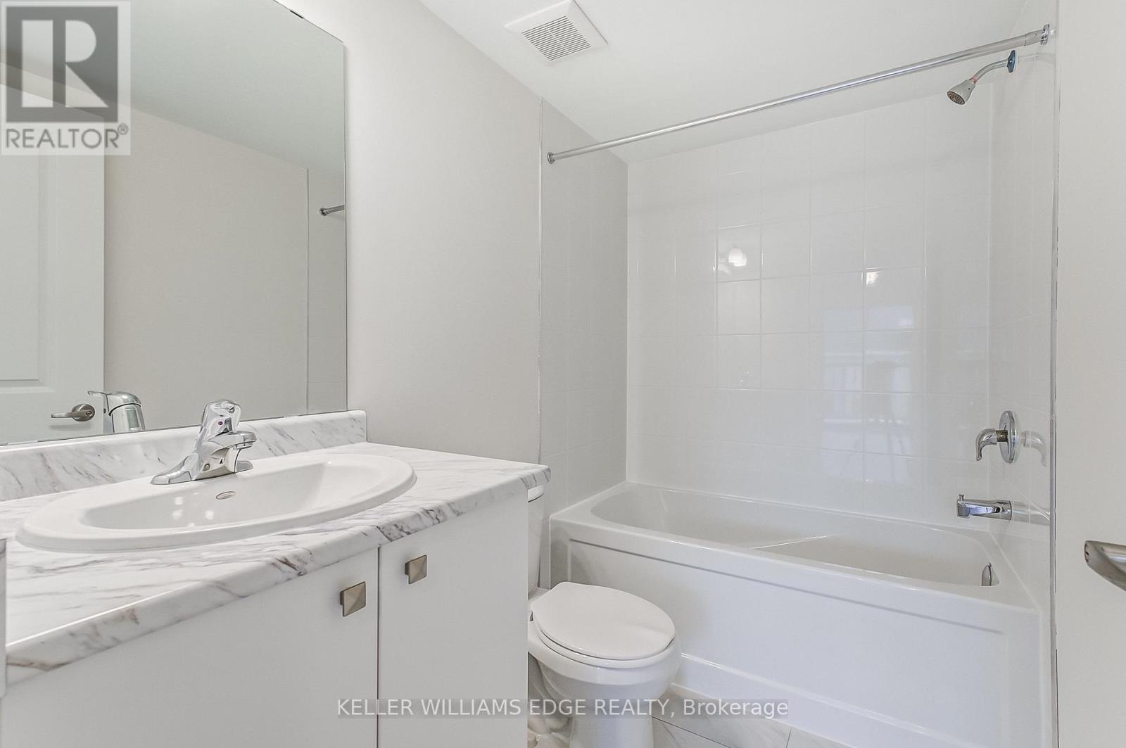 202 - 755 Omega Drive, Pickering, Ontario  L1V 0H1 - Photo 20 - E12511520