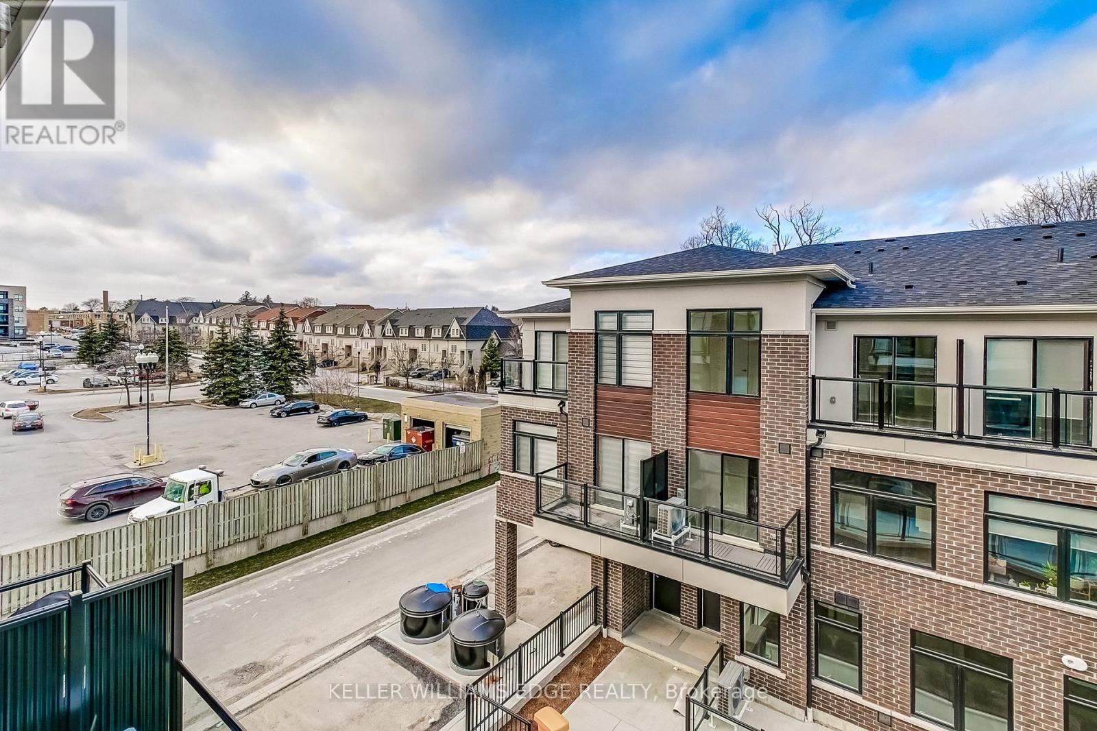 202 - 755 Omega Drive, Pickering, Ontario  L1V 0H1 - Photo 23 - E12511520