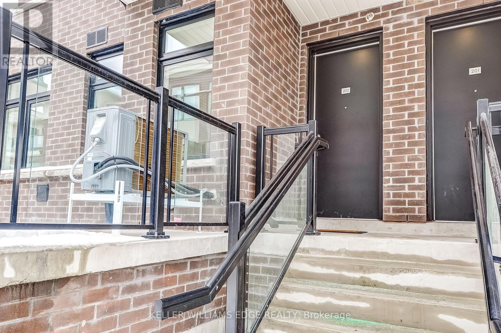 202 - 755 Omega Drive, Pickering, Ontario  L1V 0H1 - Photo 31 - E12511520