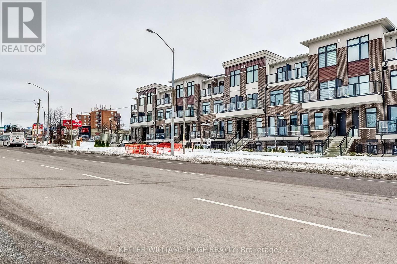 202 - 755 Omega Drive, Pickering, Ontario  L1V 0H1 - Photo 32 - E12511520