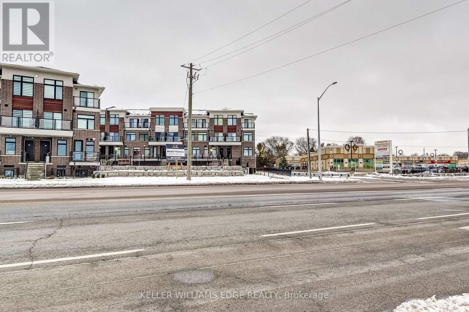 202 - 755 Omega Drive, Pickering, Ontario  L1V 0H1 - Photo 33 - E12511520
