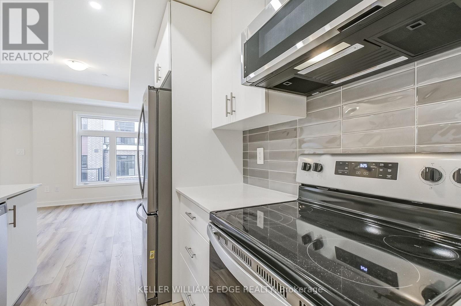 202 - 755 Omega Drive, Pickering, Ontario  L1V 0H1 - Photo 6 - E12511520