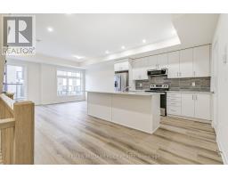 202 - 755 OMEGA DRIVE, Pickering, Ontario