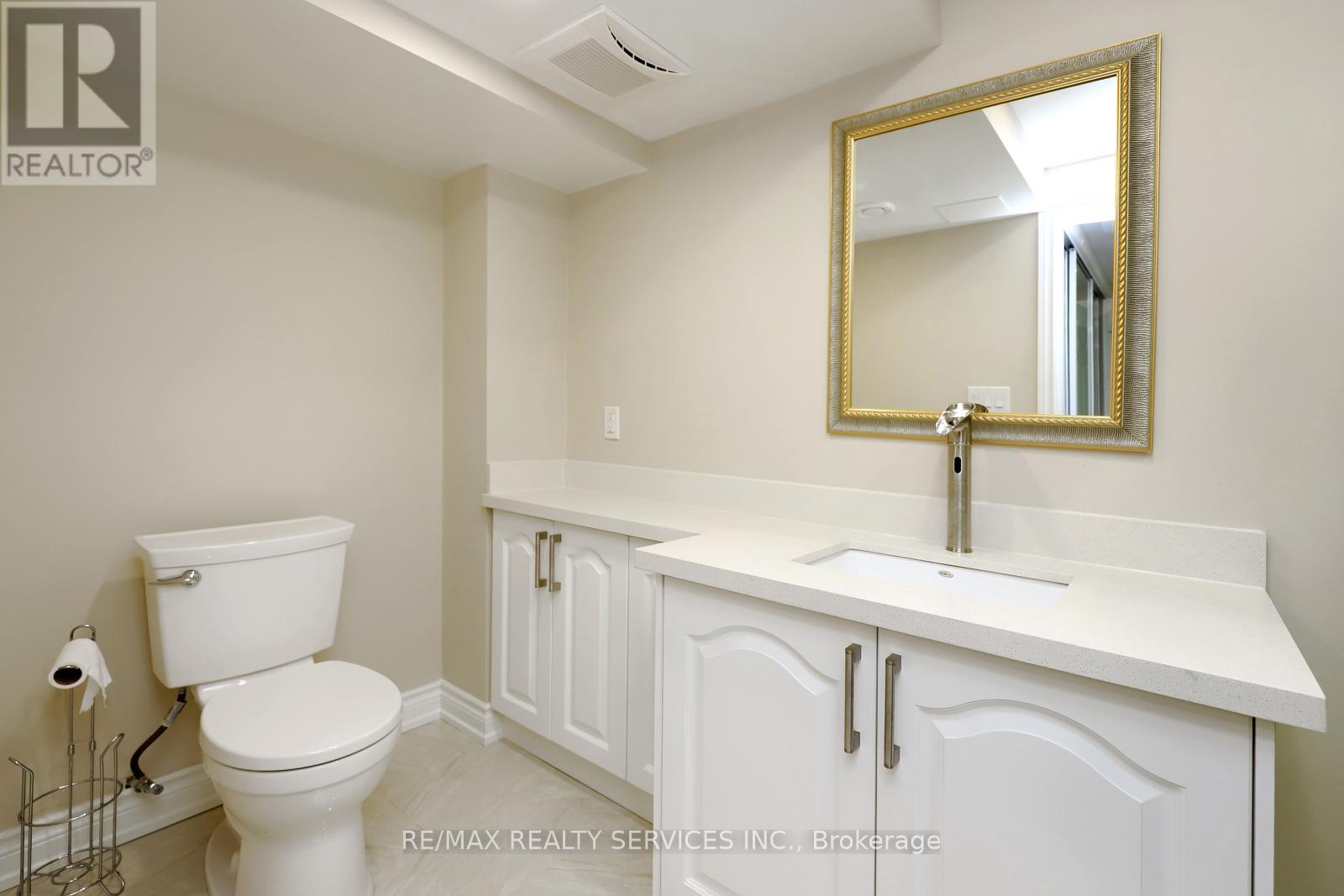 17 Ballantyne Drive, Ajax, Ontario  L1T 4H6 - Photo 34 - E12511622