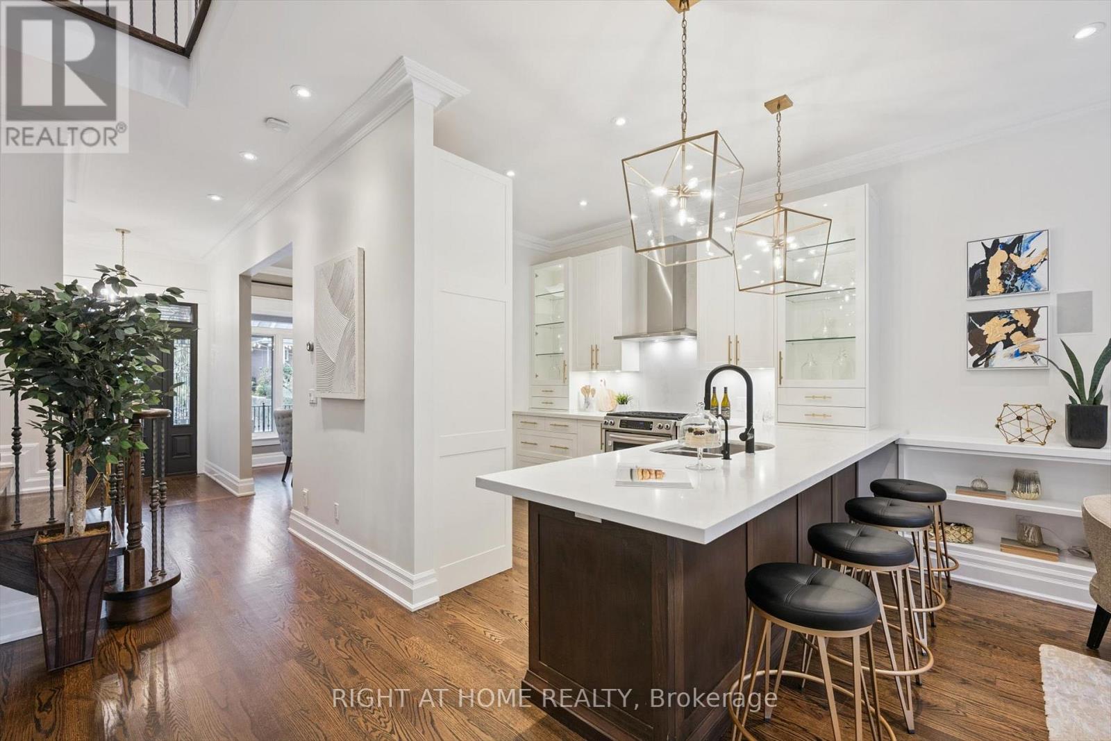 64 Wheeler Avenue, Toronto, Ontario  M4L 3V2 - Photo 13 - E12511624