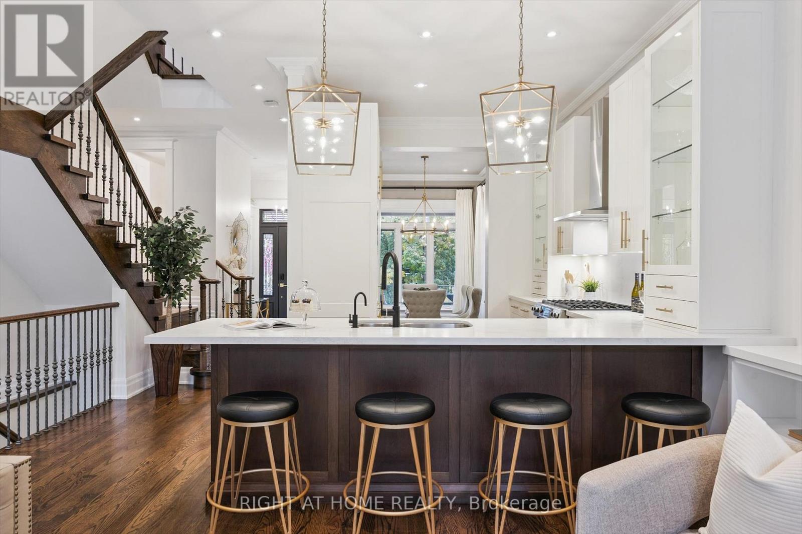 64 Wheeler Avenue, Toronto, Ontario  M4L 3V2 - Photo 14 - E12511624