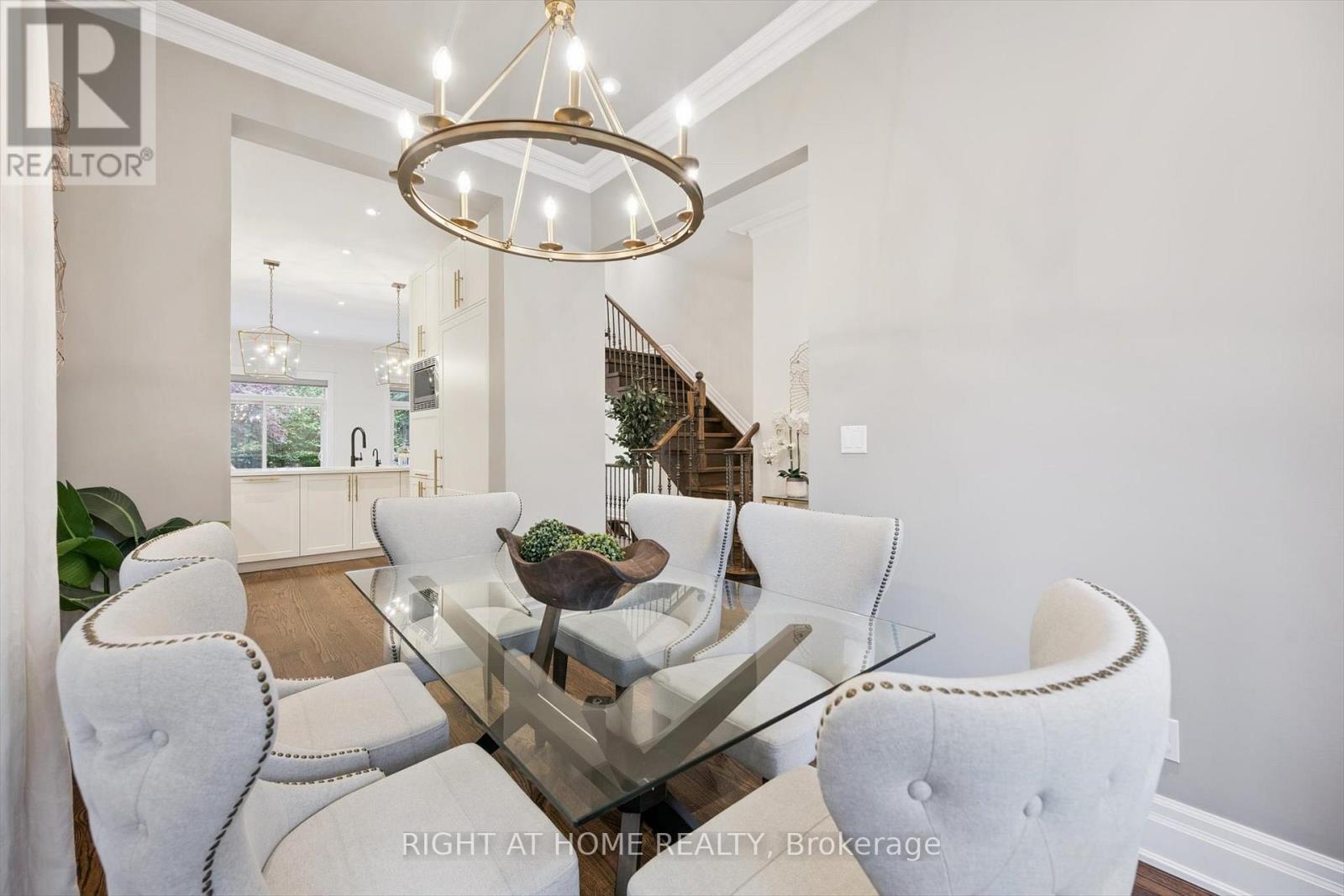 64 Wheeler Avenue, Toronto, Ontario  M4L 3V2 - Photo 20 - E12511624