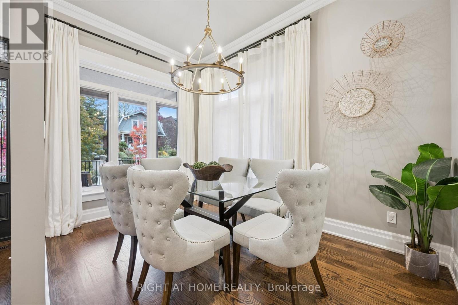 64 Wheeler Avenue, Toronto, Ontario  M4L 3V2 - Photo 21 - E12511624