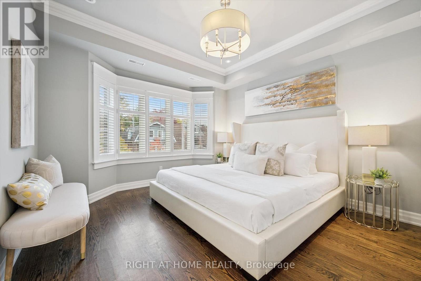 64 Wheeler Avenue, Toronto, Ontario  M4L 3V2 - Photo 22 - E12511624