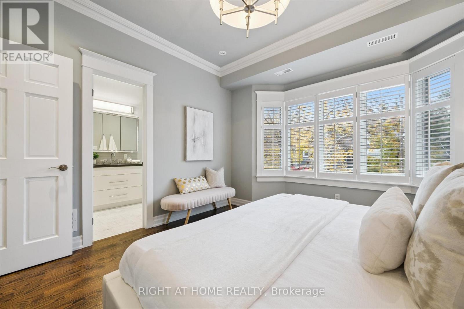 64 Wheeler Avenue, Toronto, Ontario  M4L 3V2 - Photo 23 - E12511624