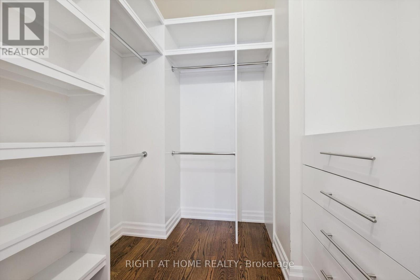 64 Wheeler Avenue, Toronto, Ontario  M4L 3V2 - Photo 24 - E12511624