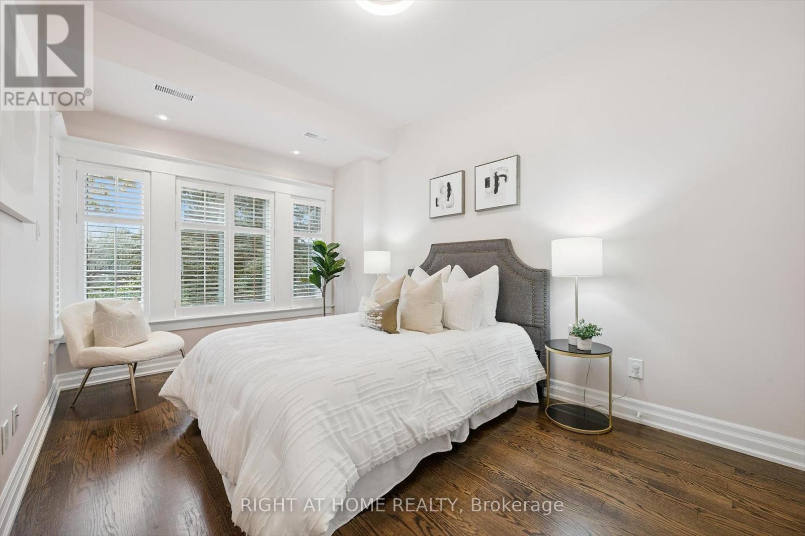 64 Wheeler Avenue, Toronto, Ontario  M4L 3V2 - Photo 26 - E12511624