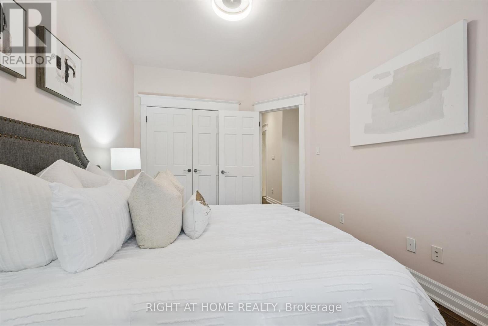 64 Wheeler Avenue, Toronto, Ontario  M4L 3V2 - Photo 27 - E12511624