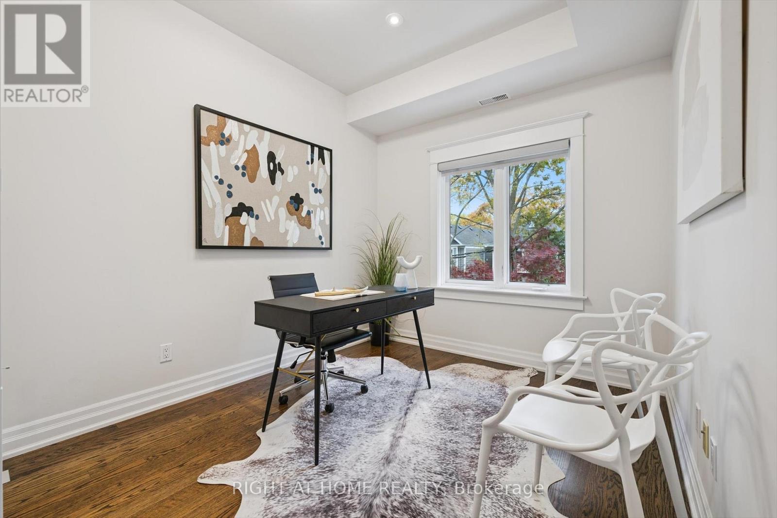 64 Wheeler Avenue, Toronto, Ontario  M4L 3V2 - Photo 28 - E12511624