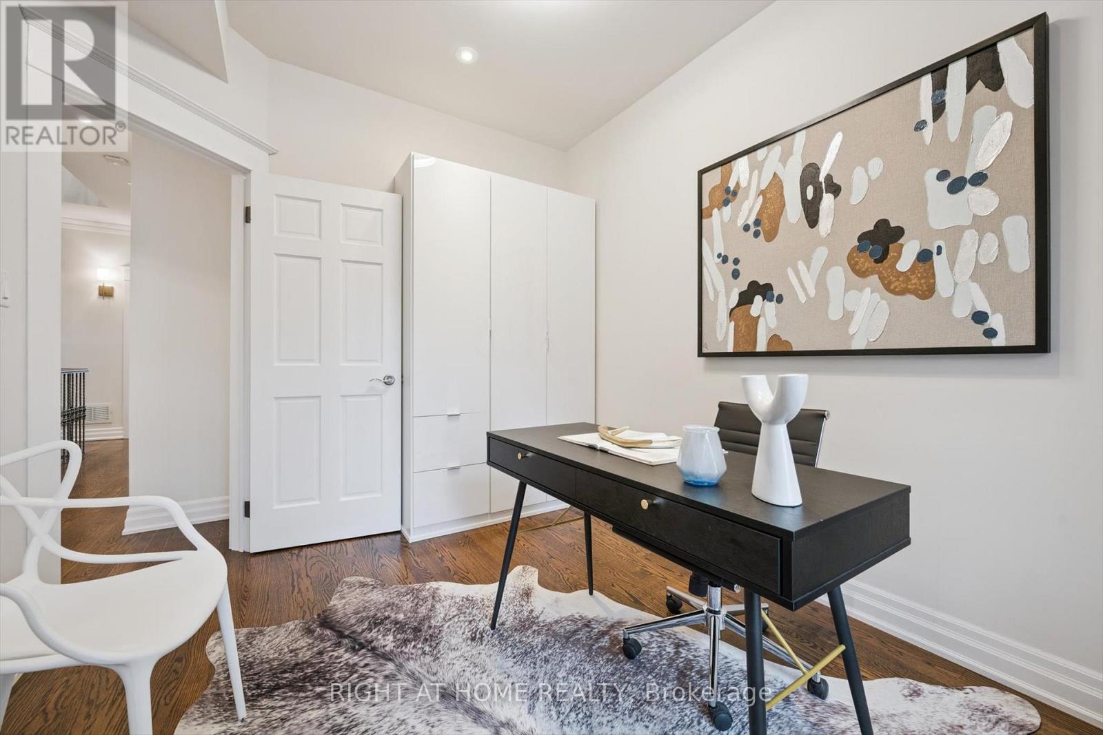 64 Wheeler Avenue, Toronto, Ontario  M4L 3V2 - Photo 29 - E12511624