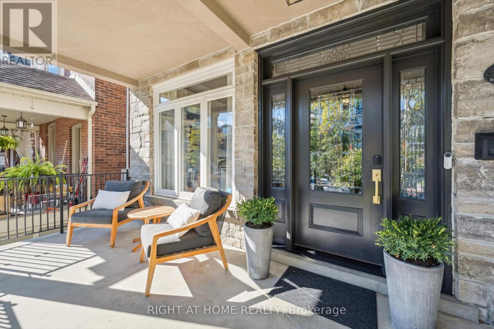 64 Wheeler Avenue, Toronto, Ontario  M4L 3V2 - Photo 3 - E12511624