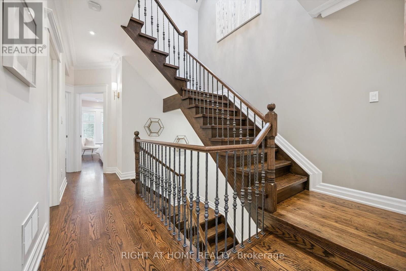 64 Wheeler Avenue, Toronto, Ontario  M4L 3V2 - Photo 31 - E12511624