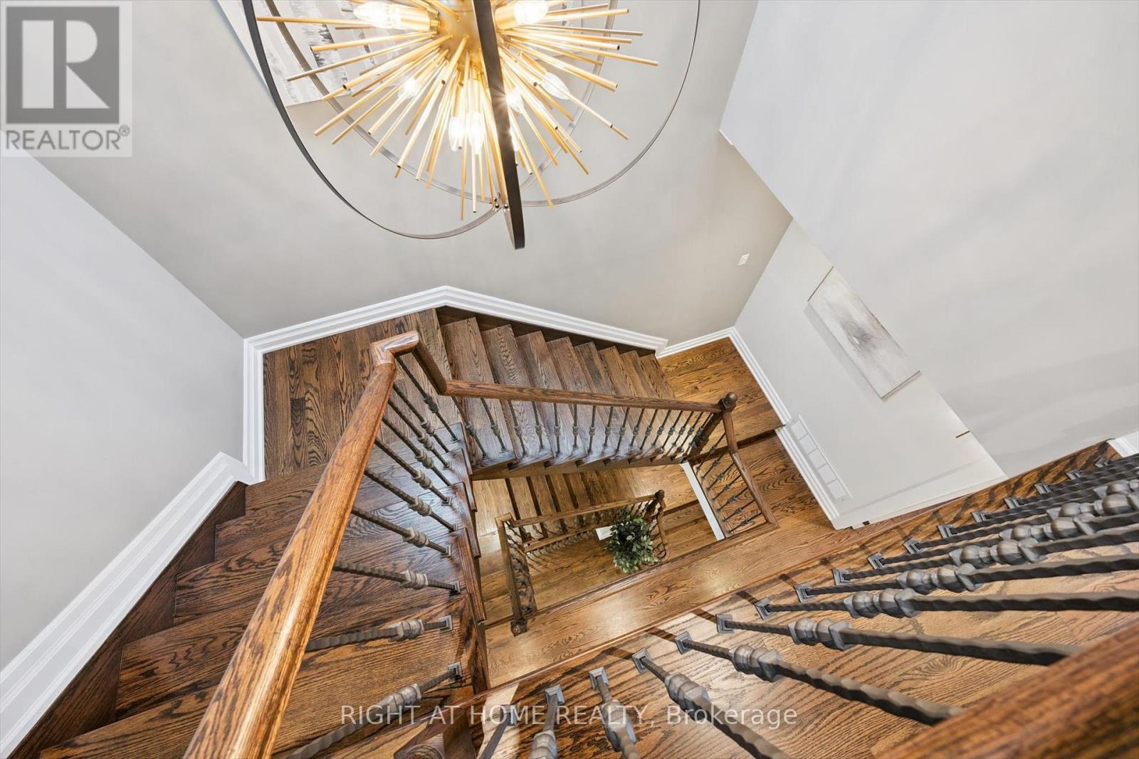 64 Wheeler Avenue, Toronto, Ontario  M4L 3V2 - Photo 33 - E12511624