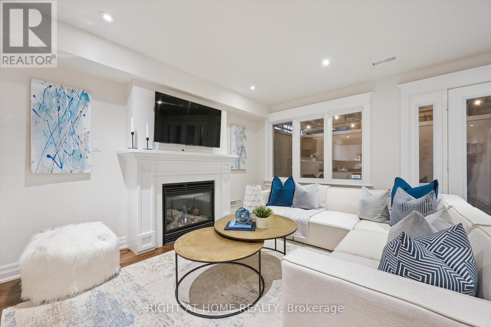 64 Wheeler Avenue, Toronto, Ontario  M4L 3V2 - Photo 40 - E12511624