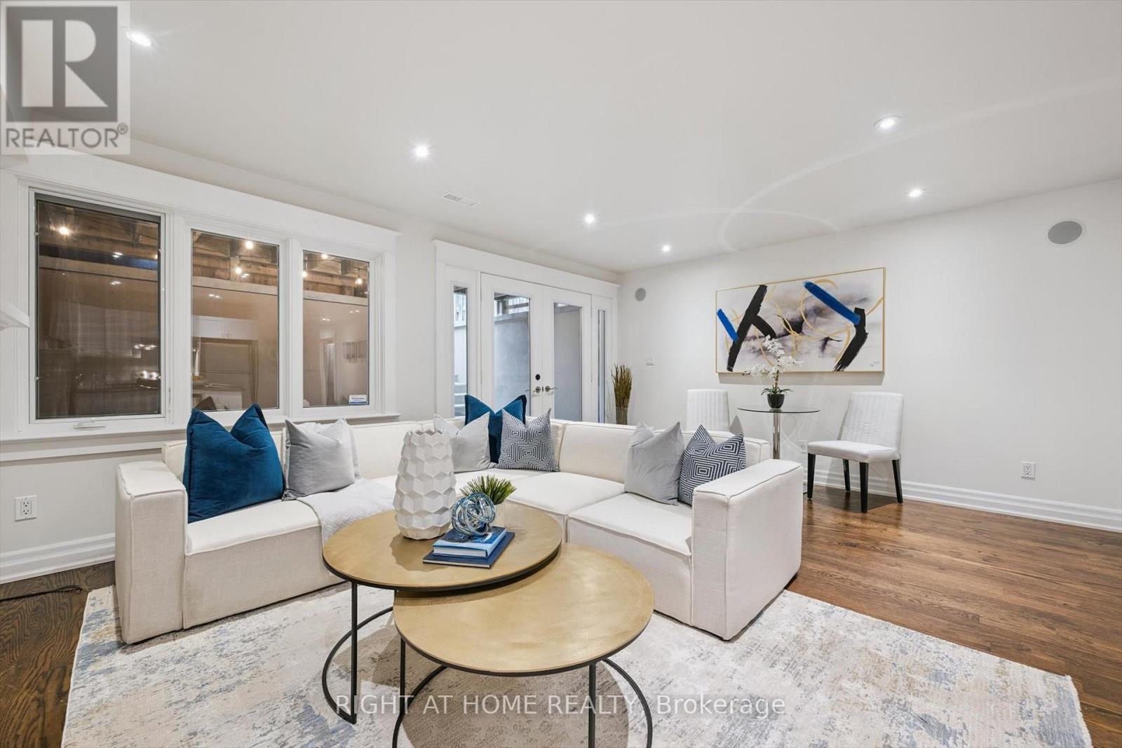 64 Wheeler Avenue, Toronto, Ontario  M4L 3V2 - Photo 41 - E12511624