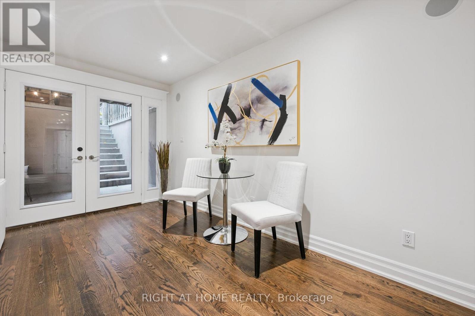 64 Wheeler Avenue, Toronto, Ontario  M4L 3V2 - Photo 43 - E12511624