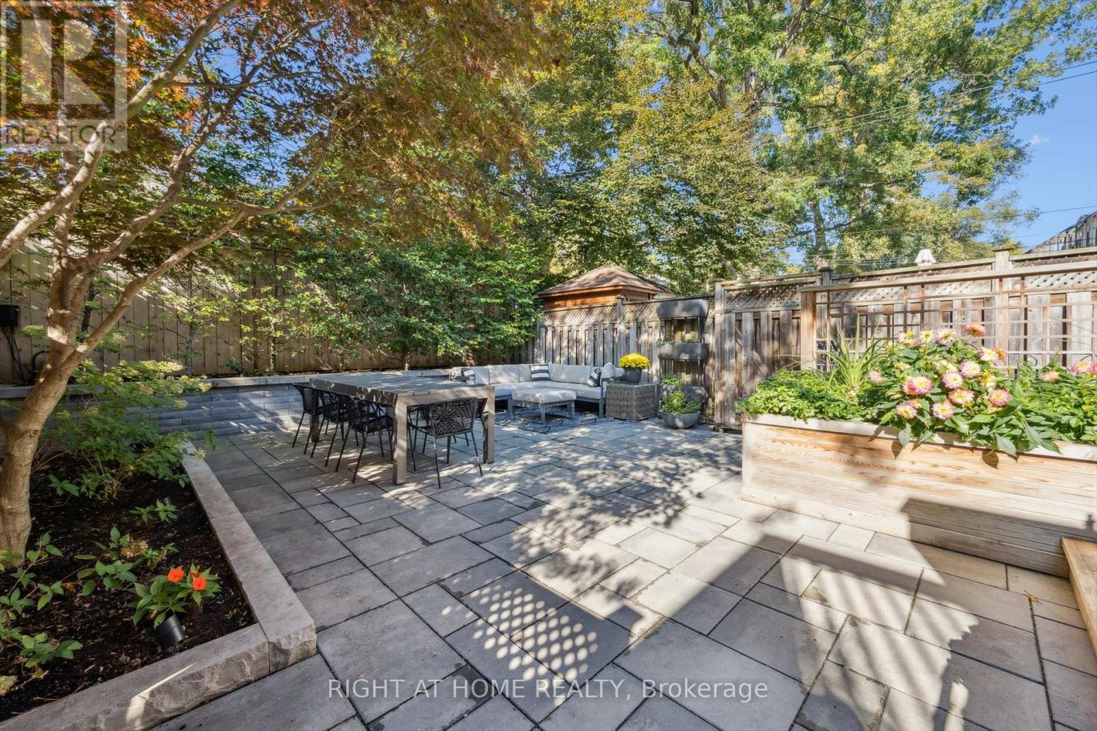 64 Wheeler Avenue, Toronto, Ontario  M4L 3V2 - Photo 48 - E12511624