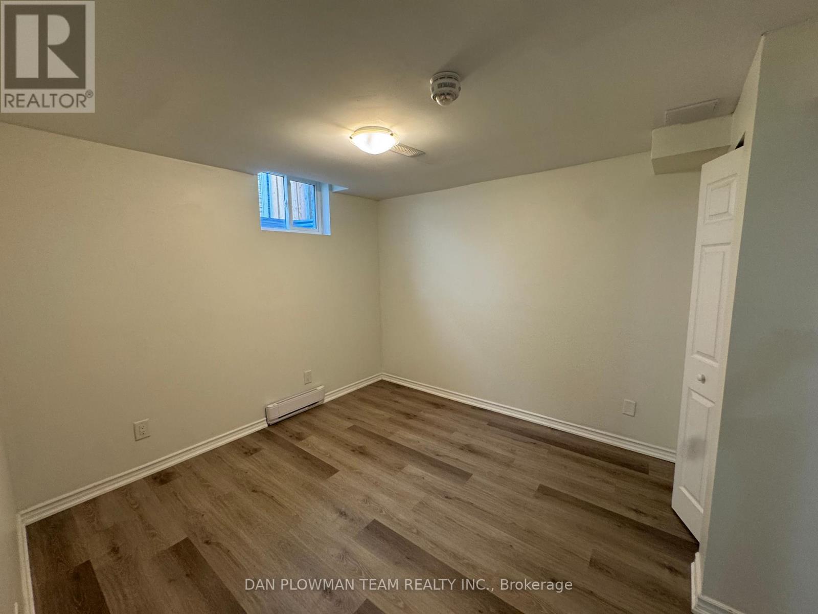 37 Wood Drive, Whitby, Ontario  L1N 8H7 - Photo 10 - E12511656