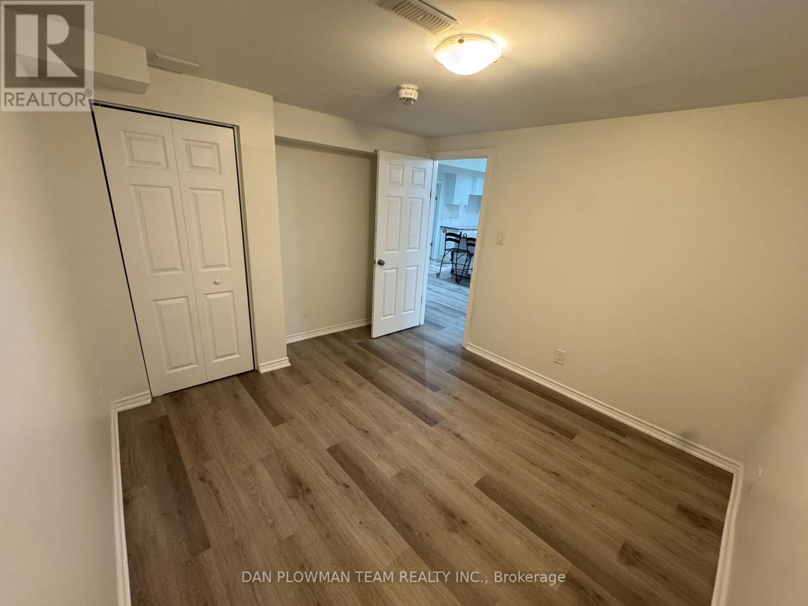 37 Wood Drive, Whitby, Ontario  L1N 8H7 - Photo 11 - E12511656