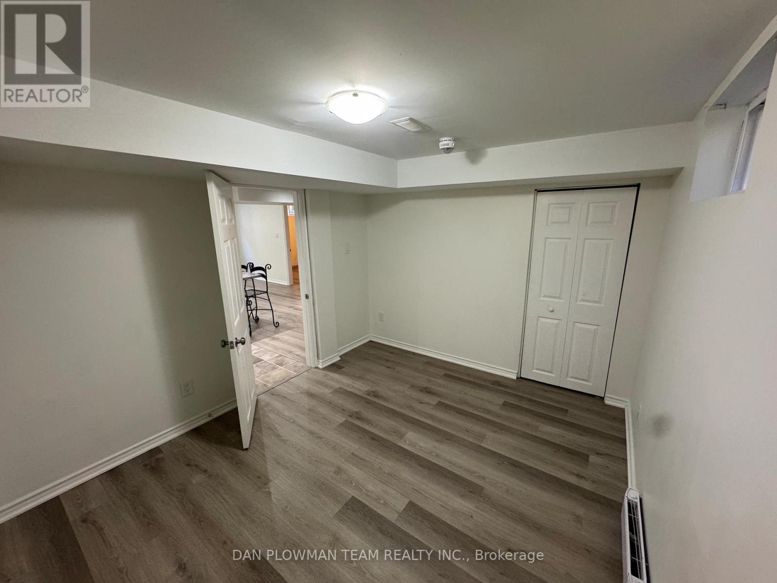 37 Wood Drive, Whitby, Ontario  L1N 8H7 - Photo 7 - E12511656