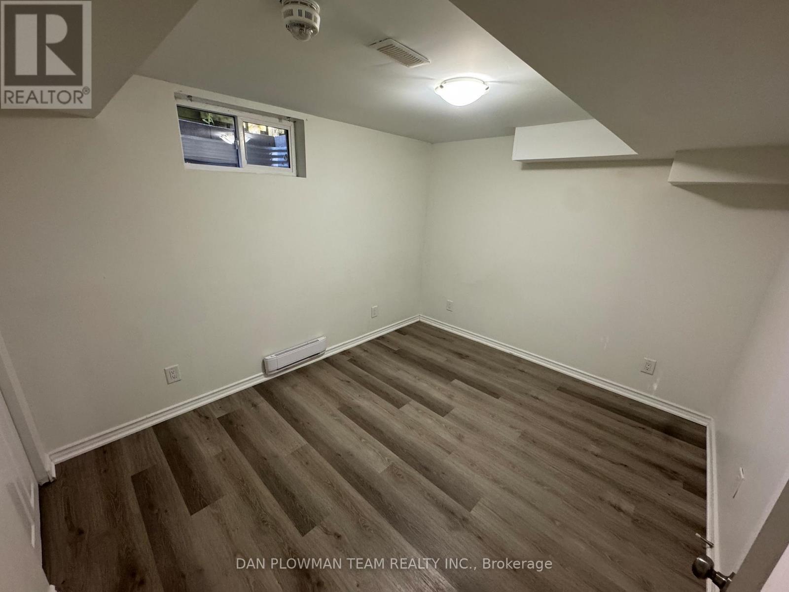 37 Wood Drive, Whitby, Ontario  L1N 8H7 - Photo 8 - E12511656