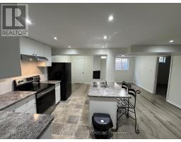 37 Wood Drive, Whitby (Blue Grass Meadows), Ca