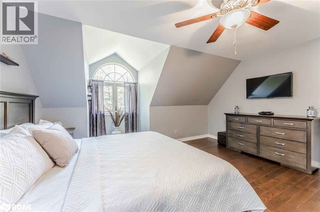 1096 Sunnidale Road, Springwater, Ontario  L9X 0R9 - Photo 13 - 40784084