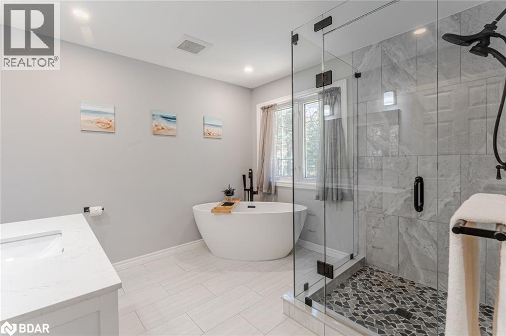 1096 Sunnidale Road, Springwater, Ontario  L9X 0R9 - Photo 14 - 40784084