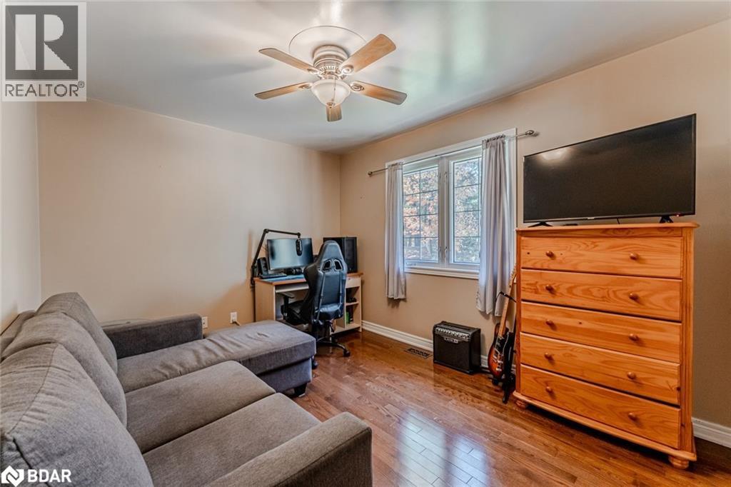 1096 Sunnidale Road, Springwater, Ontario  L9X 0R9 - Photo 15 - 40784084