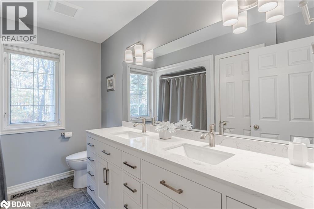 1096 Sunnidale Road, Springwater, Ontario  L9X 0R9 - Photo 16 - 40784084