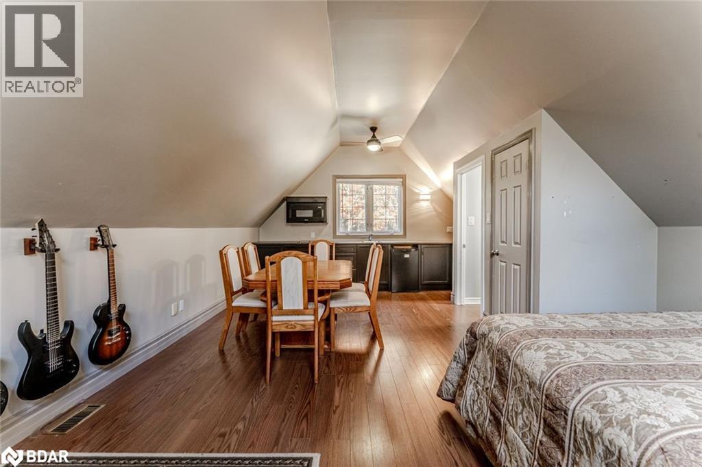 1096 Sunnidale Road, Springwater, Ontario  L9X 0R9 - Photo 17 - 40784084