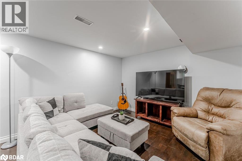 1096 Sunnidale Road, Springwater, Ontario  L9X 0R9 - Photo 19 - 40784084