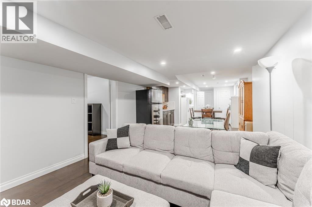 1096 Sunnidale Road, Springwater, Ontario  L9X 0R9 - Photo 20 - 40784084