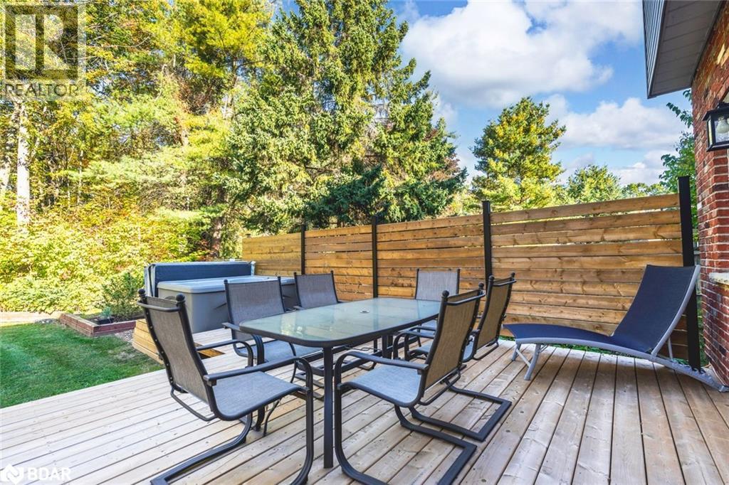 1096 Sunnidale Road, Springwater, Ontario  L9X 0R9 - Photo 23 - 40784084