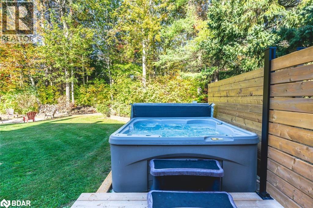 1096 Sunnidale Road, Springwater, Ontario  L9X 0R9 - Photo 24 - 40784084